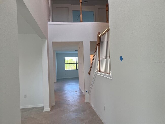 Photo - 17333 Luminous Ave