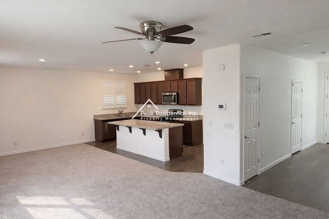 Photo - Updated Rocklin 3bd/2.5ba House!