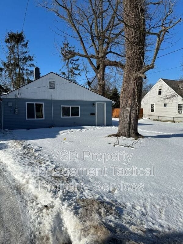 Photo - 130 Traymore Blvd