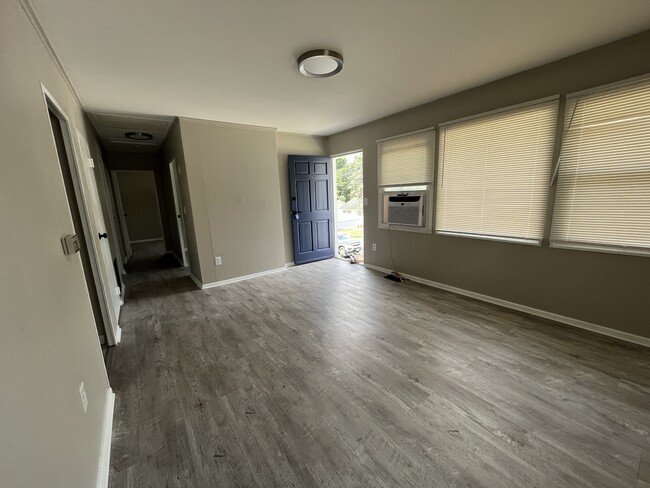 Photo - 2552 Sarvis Ct