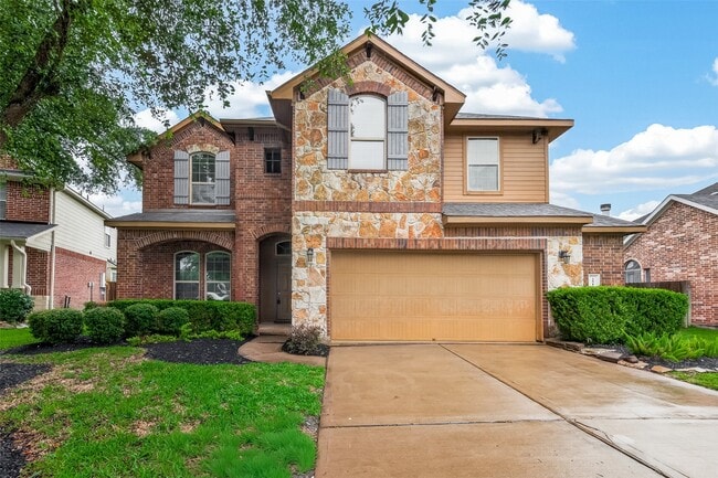 Building Photo - 2510 Shady Falls Ln
