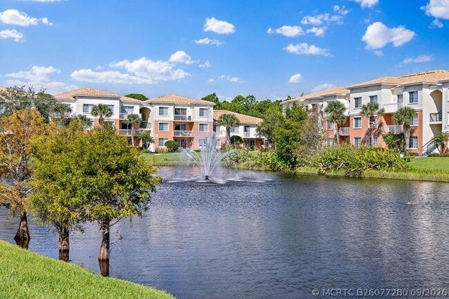 Building Photo - 9211 Myrtlewood Cir W