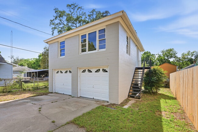 Photo - 2229 Tennessee Ave