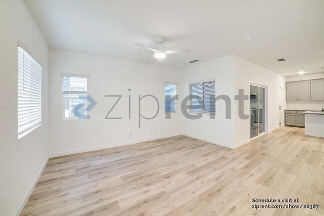 Photo - 12173 Coal Crk Wy