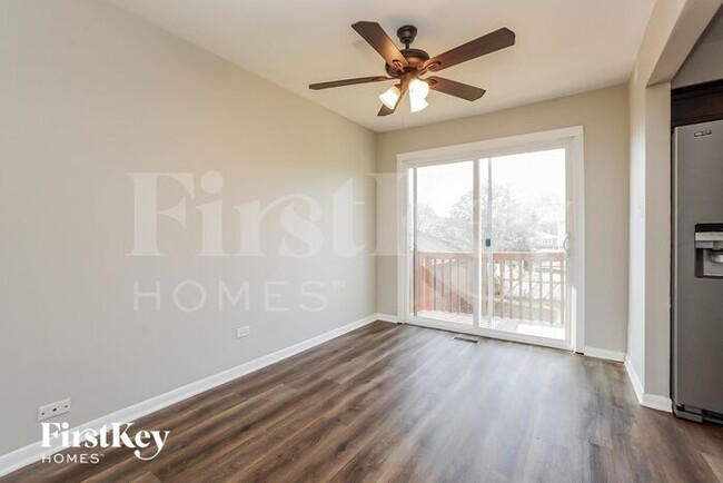 Photo - 20024 Lakewood Ave