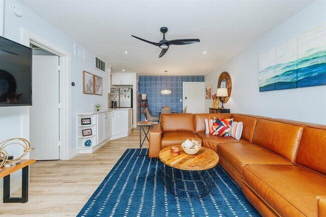 Photo - 2970 NE 16th Ave Unit 202