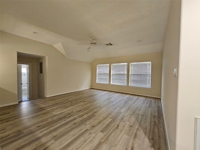 Photo - 12503 Rosewood Way Ln