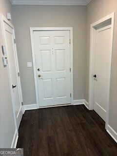 Photo - 3201 Lenox Rd NE Unit APT 46