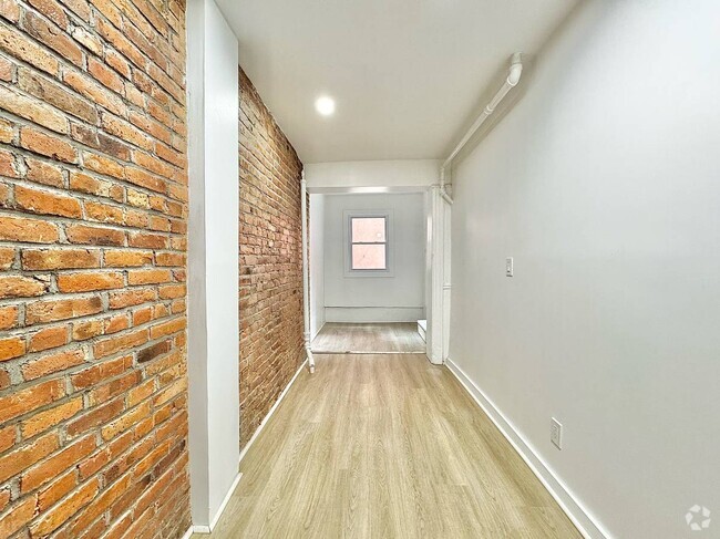 Building Photo - 5901 Avenue N Unit 3 Rental