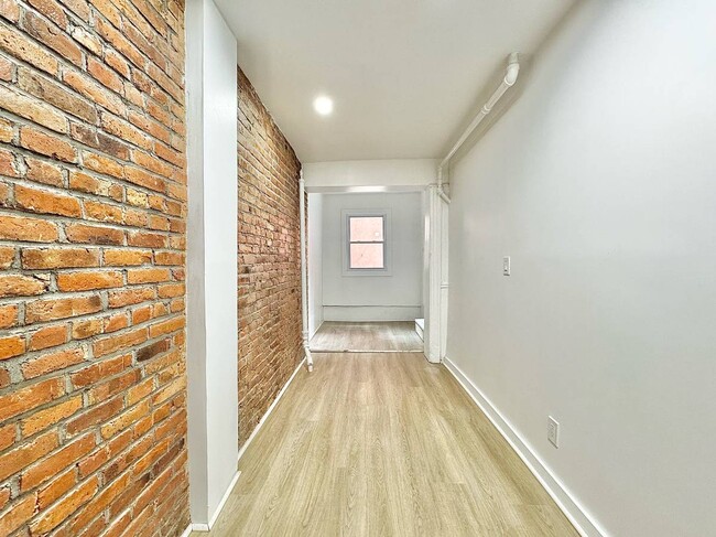 Photo - 5901 Avenue N Apartamento Unidad 3