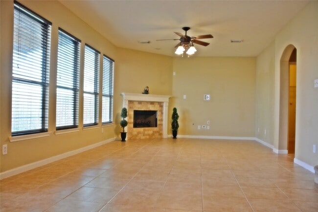 Photo - 12802 Mills Trail Lane