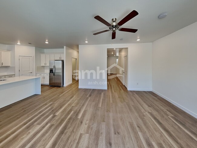 Photo - 6540 E Paseo Alga