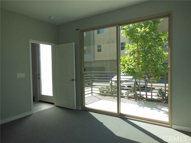674 Chandler Walk