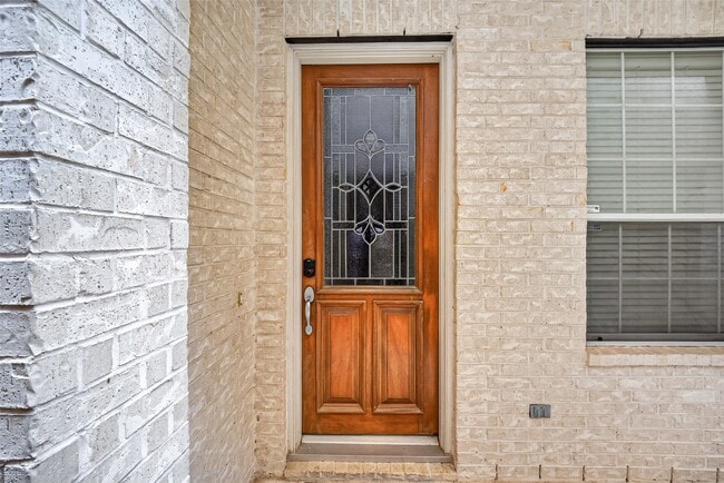 Photo - 10134 Holly Chase Dr