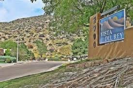 FOOTHILLS 3 Bedroom 2.5 Bath with garage ... - FOOTHILLS 3 Bedroom 2.5 Bath with garage  ... Casa