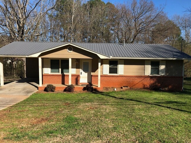 Photo - 3 bedroom/2 bath home
