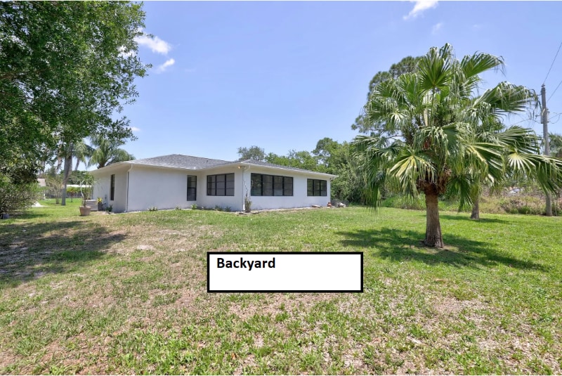 Photo - 510 NW Billiar Ave