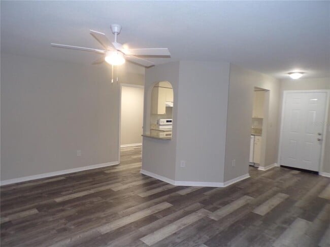 Photo - 1088 Melville Rd