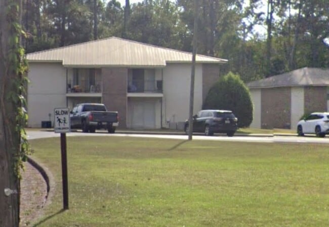 Photo - 642 Coosa Rd