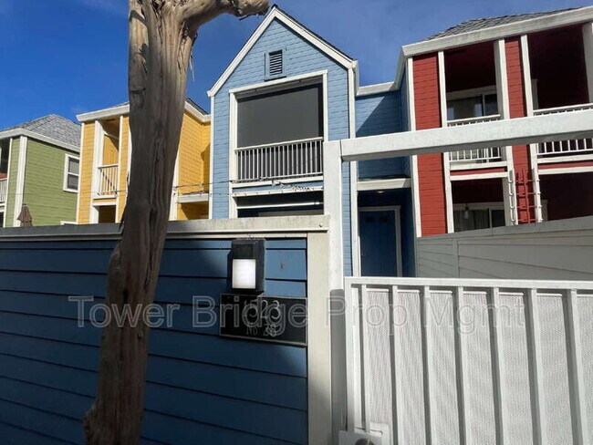 Photo - 1523 P St Unit apt 28