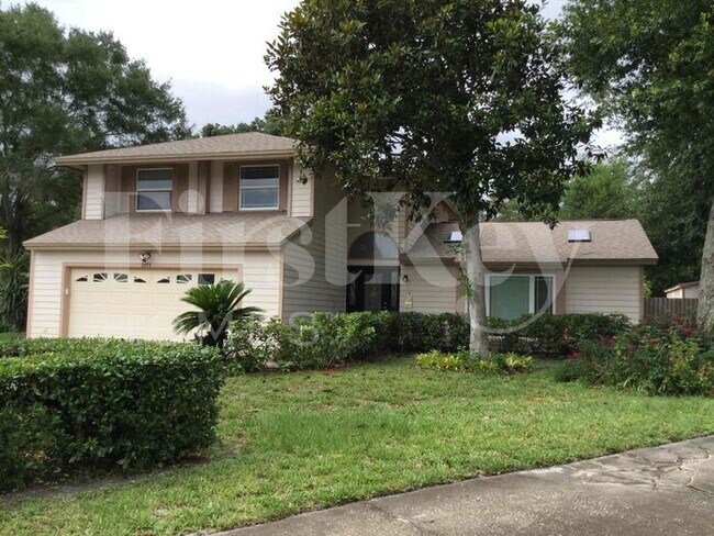 Photo - 7654 Balmy Ct