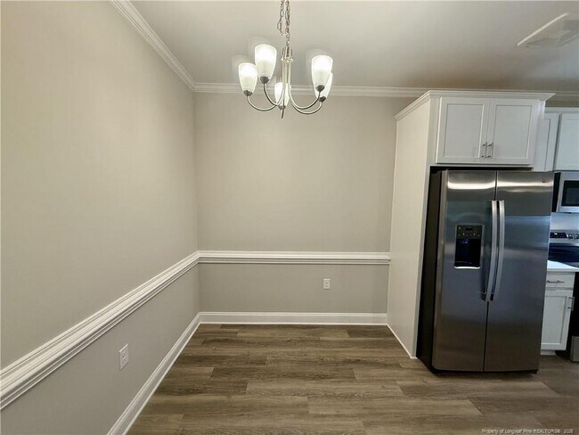 Photo - 188 Gallery Dr