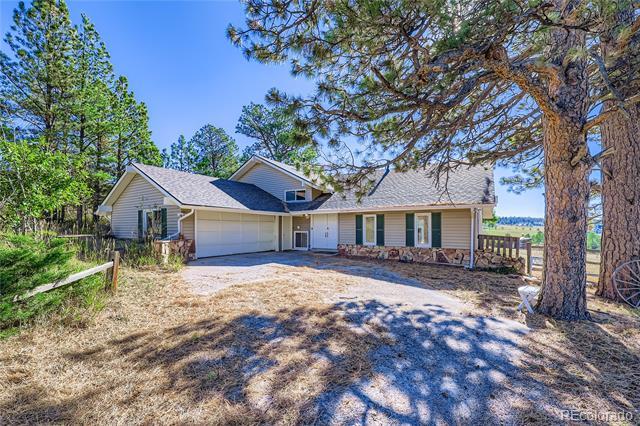 Photo - 11218 Ponderosa Ln