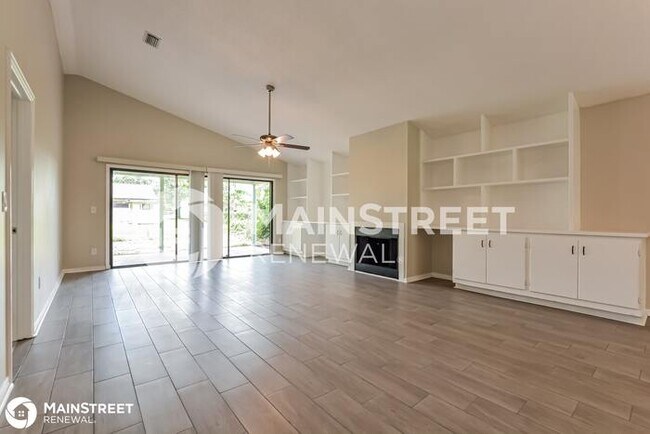 Photo - 969 BELLEFLOWER DR, PORT ORANGE, FL 32127