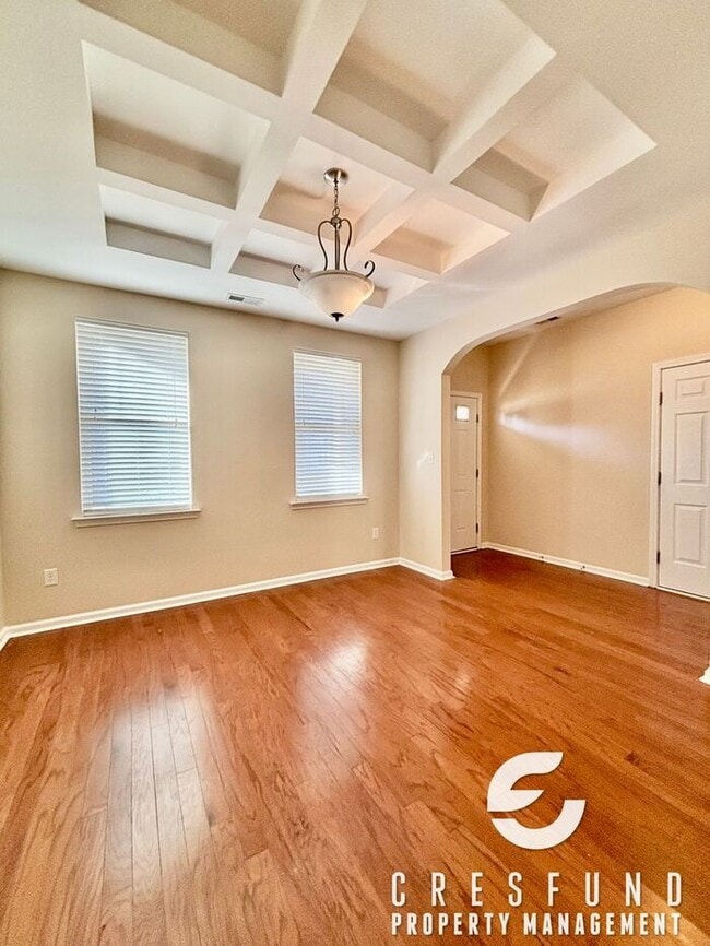 Photo - Raeford Retreat Minutes from Fort Bragg - AVAILABLE FOR MOVE IN NOW!