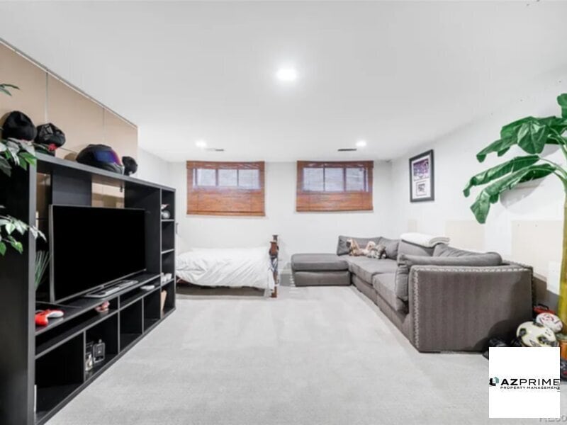 Photo - Single Family Residence