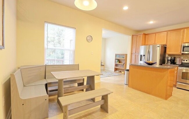 Photo - 1205 Boulder Creek Rd