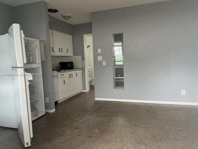 Photo - 926 NE 18th St Unit 2