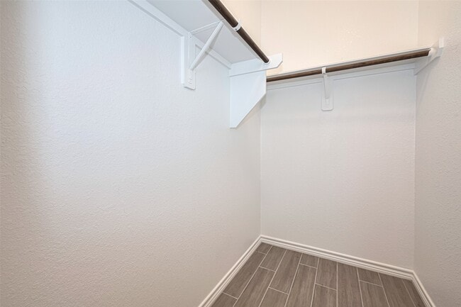 Photo - 11402 Cypress Birch Ct