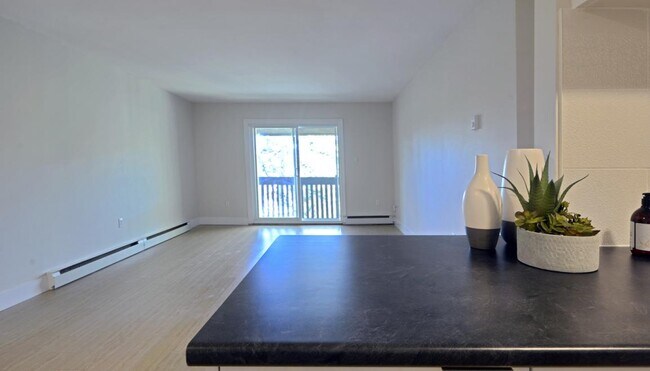 Photo - 23 Glen Moir