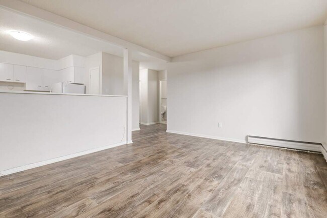 Photo - The Lenberne