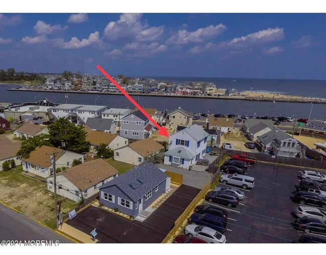 62A Inlet Dr