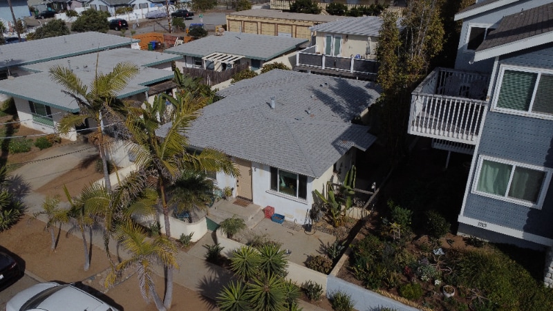 Photo - 1108 Tait St Unidad B