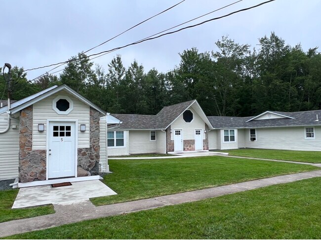 Photo - 3180 NY-52 Unit 3