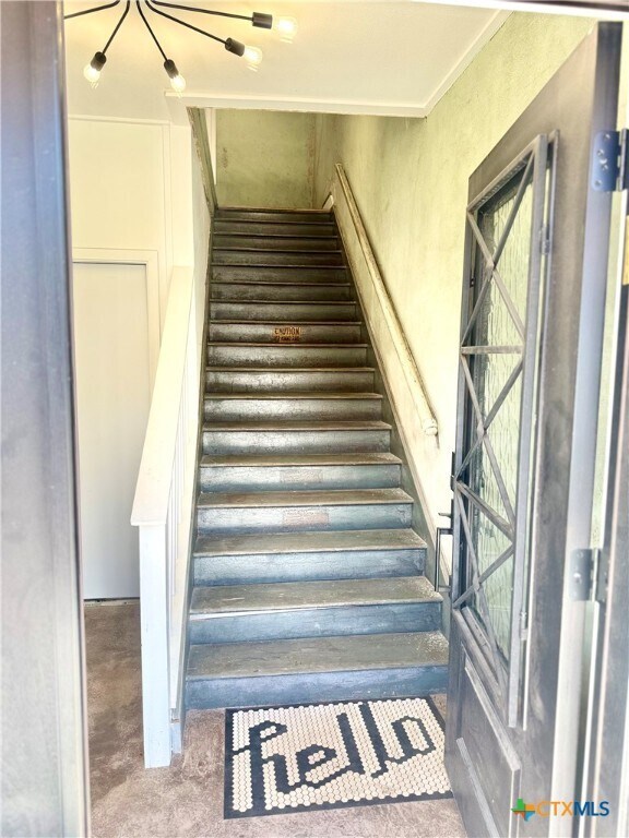 Photo - 123 W May St Unit 1