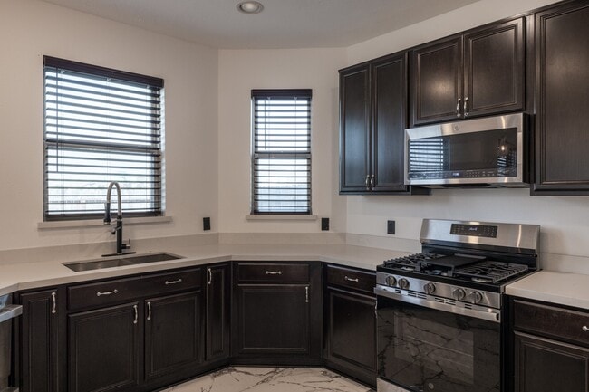 Photo - 2702 Oat Harvest Ct