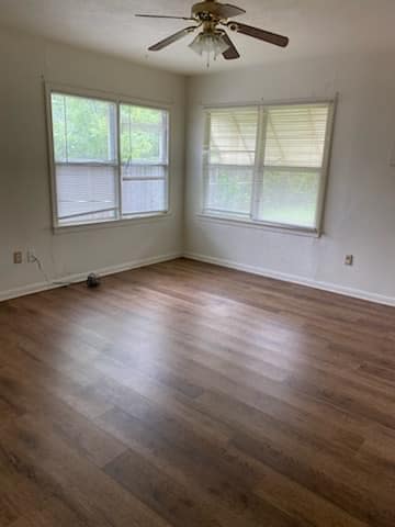 Photo - 2408 Osage Rd