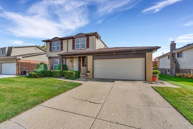 Photo - 197 Kings Way