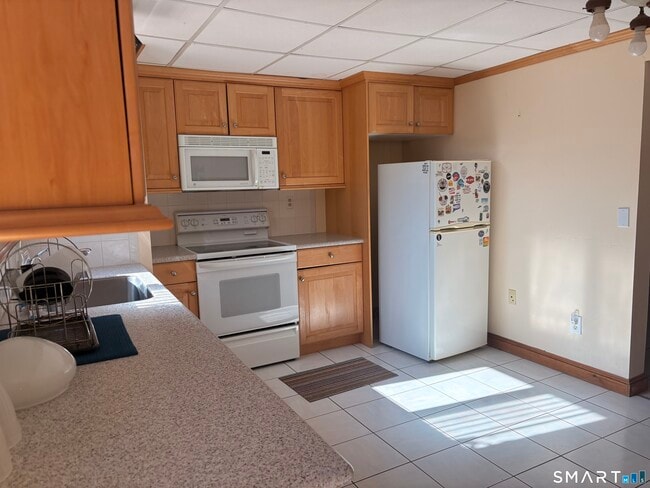 Photo - 314 Marlborough Rd