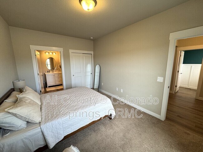 Photo - 6755 Carriage Meadows Dr