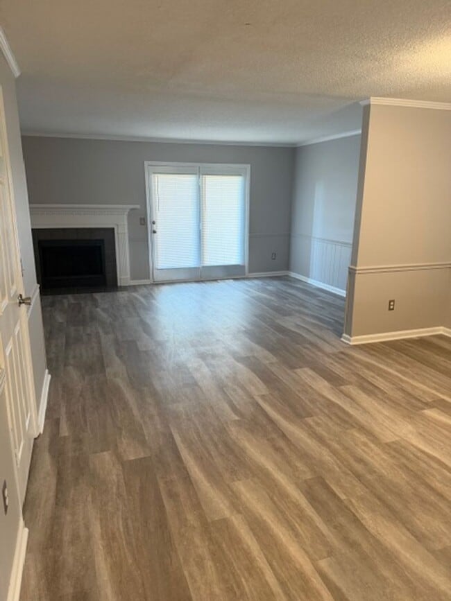 Photo - 2BR/2.5BA Condo w/ Community Pool in Simsponville!