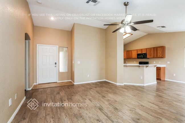 Photo - 115 Quailbush Dr