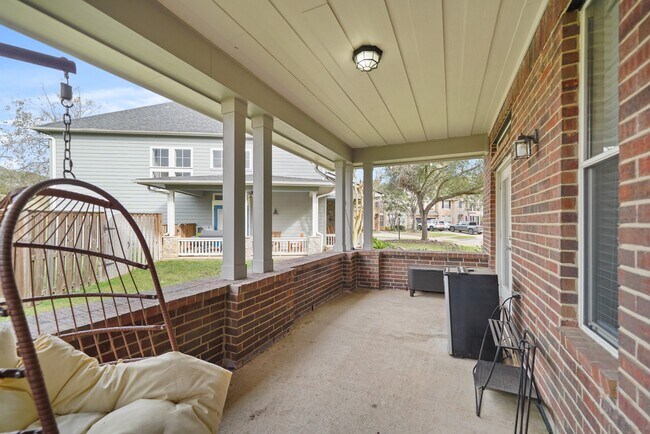 Photo - 3515 Marion Ct