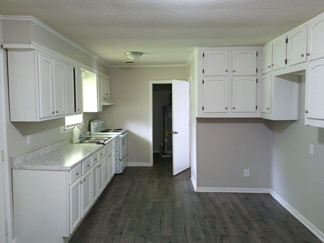 Photo - 965 Rushmeade Rd