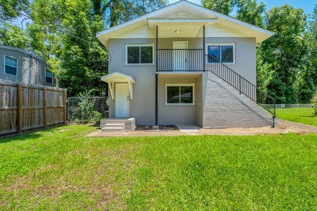 Photo - 2208 Escambia Dr