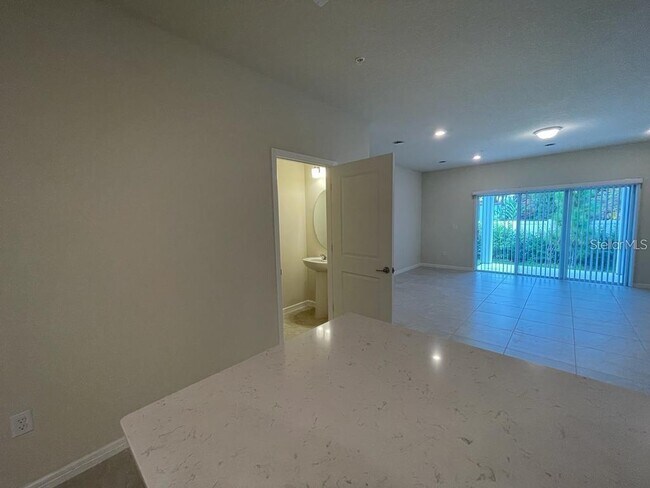 Photo - 2800 Bright Bird Ln